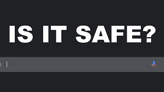 Im launching a Website!