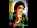 ShbaBek MoUnir اليأس و ألامل محمد منير نادره Wmv 