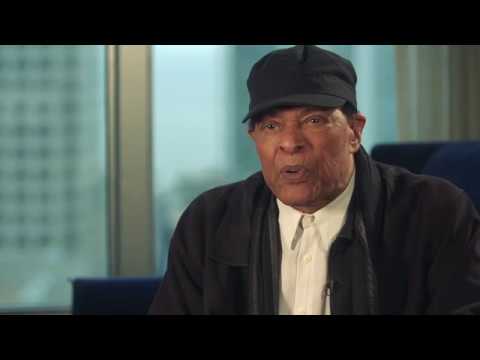 Al Jarreau for UPAF
