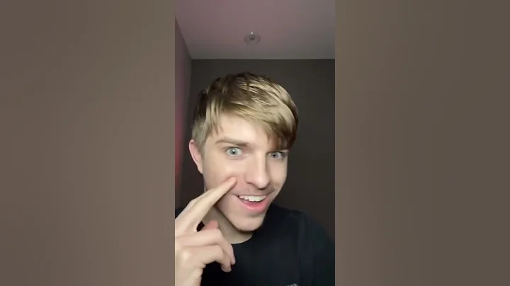 SMOOTH MOVES, CAUGHT ON CAMERA!! #Shorts