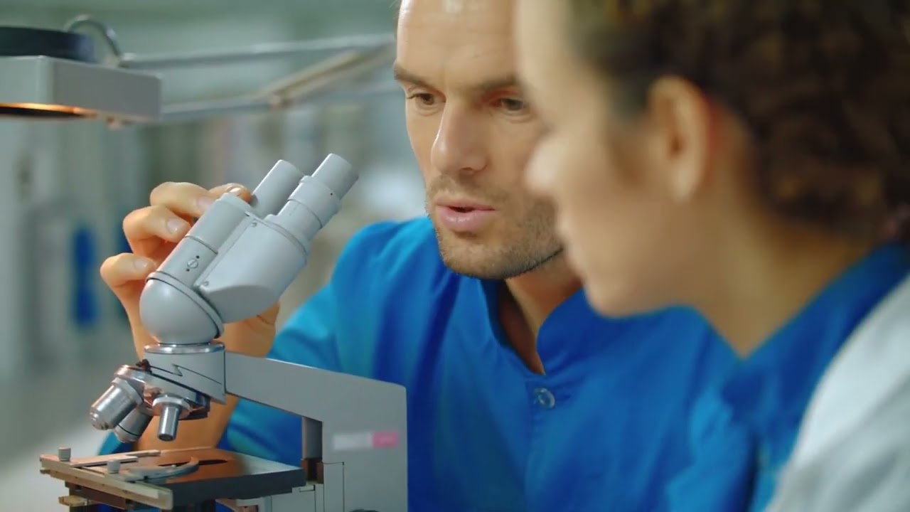 AMICLEAR Healthy Choices.