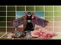 Empire Of The Sun Music On The Radio Remix With Ki Theory ODESZA Open Wound 
