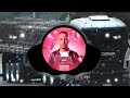 Wesley Safadão - Alô Amor - VERSÃO PISADINHA (( GUSTAVO REMIX OFICIALL ))