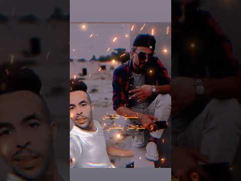 سند الرحال راب الشايب الوليعي اسكندر البلقاوي