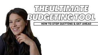 How to Use Sinking Funds