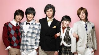 boys over flowers episodes 5 tagalog dubbed