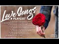 Most Old Beautiful Love Songs Of 70&#39;s 80&#39;s 90&#39;s Best Romantic Love Songs Of All Time