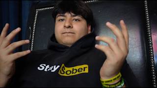 Why I Started YouTube
