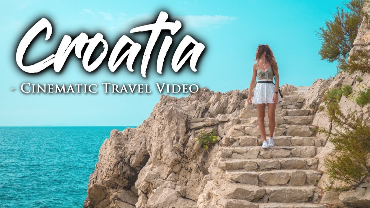 croatia travel documentary
