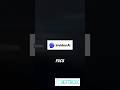 Top 5 Trending AI Video Generator Tools for Small Businesses & Content Creators in 2024!"#AITools