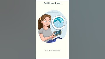 DOP 2: Delete One Part Level 20 #gaming #viralshort #trending #short