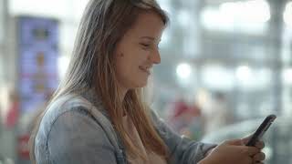 Listme Safe Social Digital Id Verification For Events