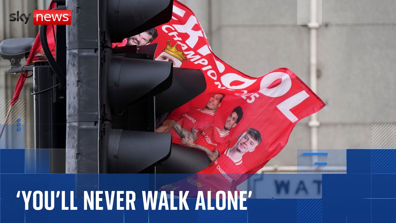 casino giá rẻ mỗi ngày có vĩnh viễn không Youll never walk alone: Klopp and Gerrard send thoughts and prayers to victims of collision