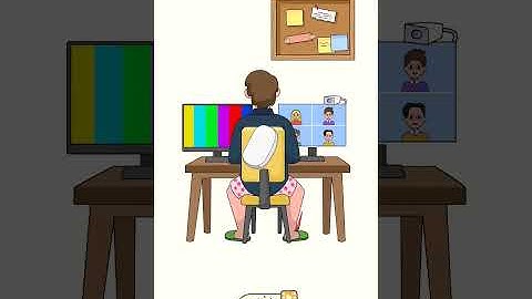 Dop 2 delete part one (level 109 #shorts #dop2 #shortvideo###