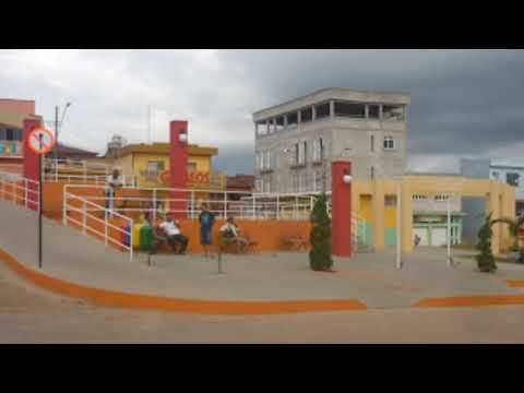 Berilo Minas Gerais fonte: i.ytimg.com Fonte: i.ytimg.com