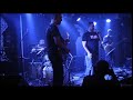 Zeband live papaito 29june2018 full show
