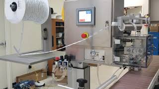 Download Lagu Desiccant Inserter MP3