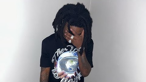 Jdot Breezy x Spinabenz - “Against The City” (Full Extended Snippet)