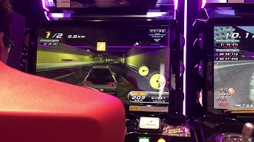 WMMT5DX 1V1 Block Battle | GUEST vs TT•PK