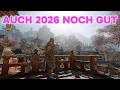 ZEIT FÜR DUELLE UND ACTION - FOR HONOR