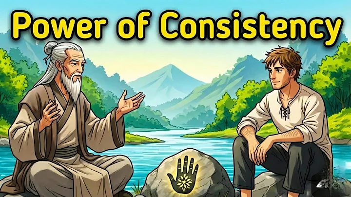 Small Actions, Extraordinary Results