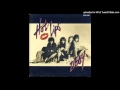 Ziggy - Startin' Again [Hard Rock - Japan '88]