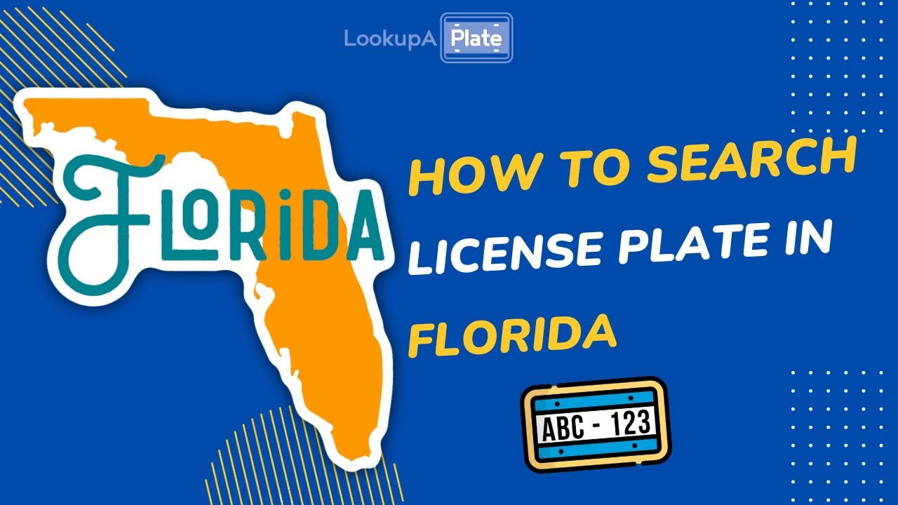 florida tobacco license search Division of Alcoholic Beverages and The Mission is losing a