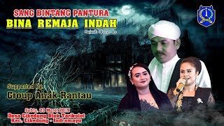 LIVE SANDIWARA BINA REMAJA INDAH || TARIKOLOT CIKEDUNG INDRAMAYU || MALAM 23 MARET 2019