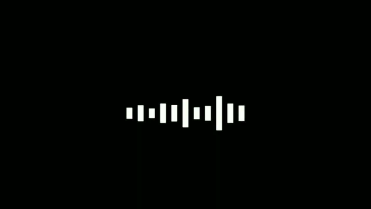 Gta San Andreas Mission Passed Theme | sounD™ | Gta San Andreas Mission Passed Theme | sounD™ |