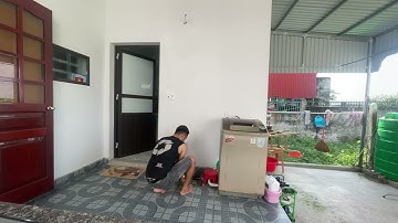 From FOMO to JOMO: Embracing the Joy of Missing Out