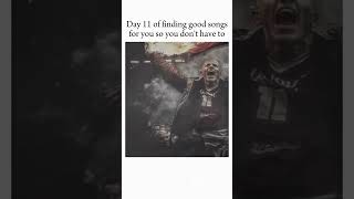 Carnival - Kanye West