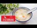 Ginkgo, Yuba Beancurd Skin &amp; Barley Dessert Pak Kor Foo Chuk Yee Mai Tong Sui 2023 | BIG Bites MY