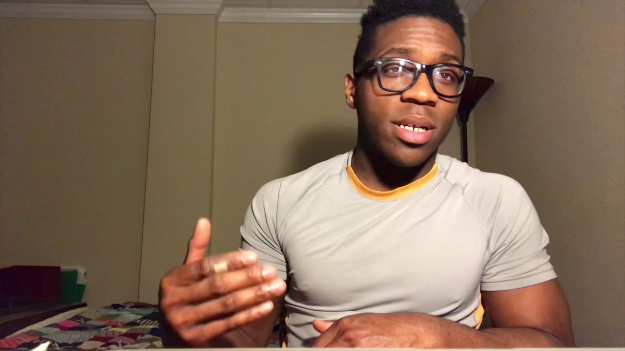 I'm on the Stardust APP!!