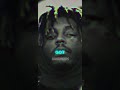 Bad Boy - Juice WRLD🔥🔥#shorts