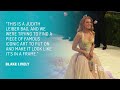 Blake Lively's Met Gala Fashion Has Hidden Detail to Her 4 Kids | E! News