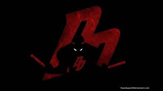 daredevil tribute [close to heaven]
