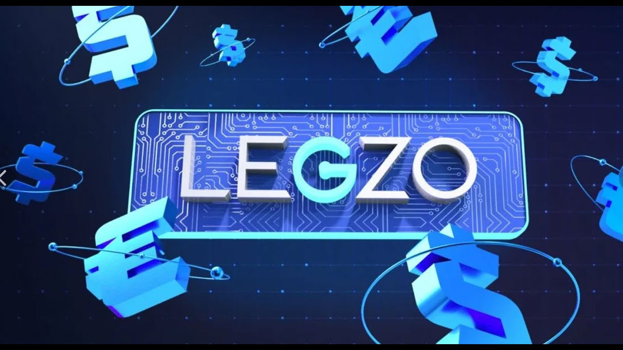 Https legzo88 casino ru