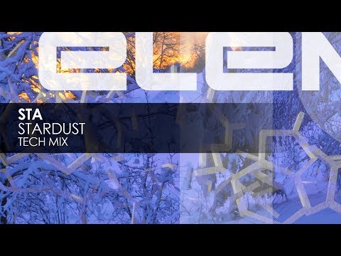 STA - Stardust (Tech Mix) [Teaser] - STA - Stardust (Tech Mix) [Teaser]