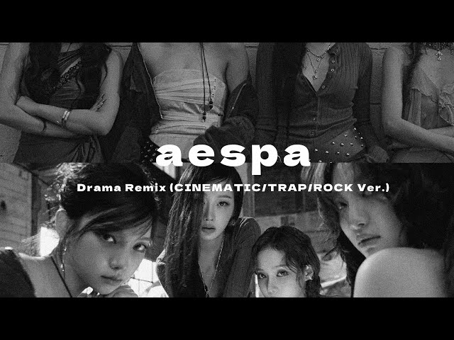 SummerStudio  - 音樂製作 - KPOP REMIX 