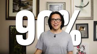 Believing vs. Doing | Tip of the Day