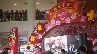 20140111 团圆饭&全家福&快乐178