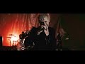 ZILLION - War Inside of Me (ft. Pop Evil) [Official Music Video]