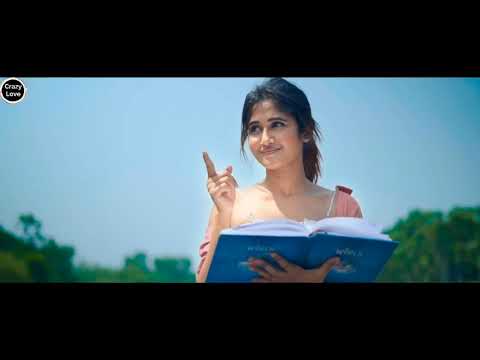 Raanjhana Ve ( Video Song ) | Antra Mitra , Misti , Soham Naik | Raanjhana Ve Full Song