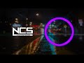 Don Diablo I Got Love Feat Nate Dogg NCS Fanmade mp3