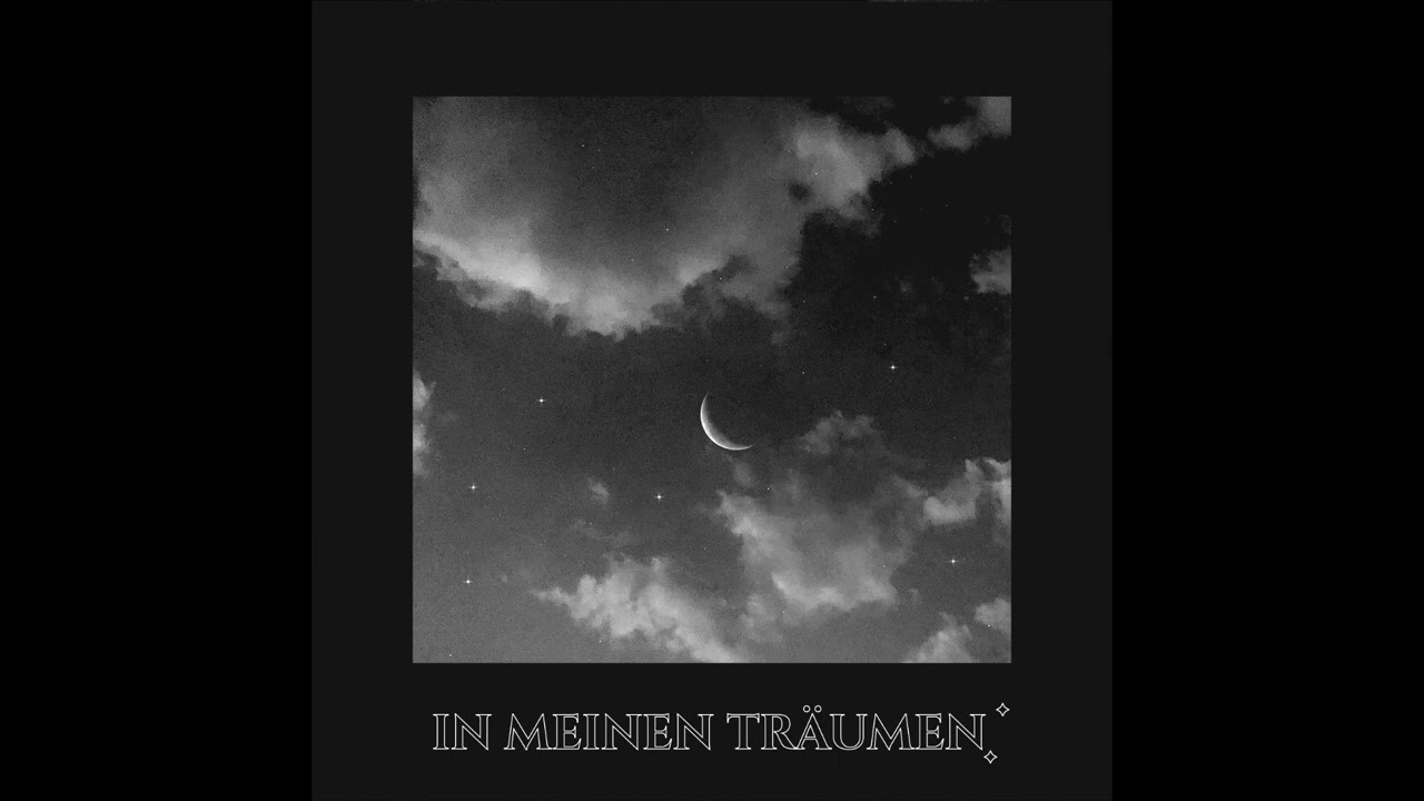 German Bot - In Meinen Träumen