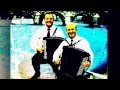 Miniature de la vidéo de la chanson Sennerin Abschied Von Der Alm