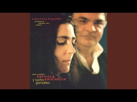 Canción del Pinar