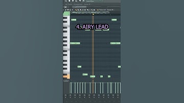 HOW TO MAKE VIRTUAL BEATS FOR KANKAN #shorts