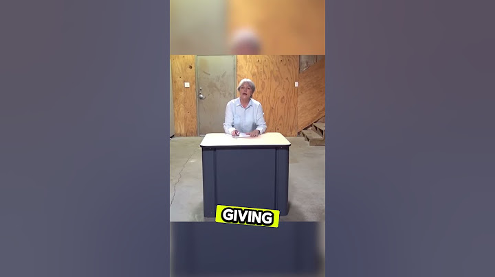 School Desk to Protect Students #viralvideo  #shorts  #technology  #tech  #inventions