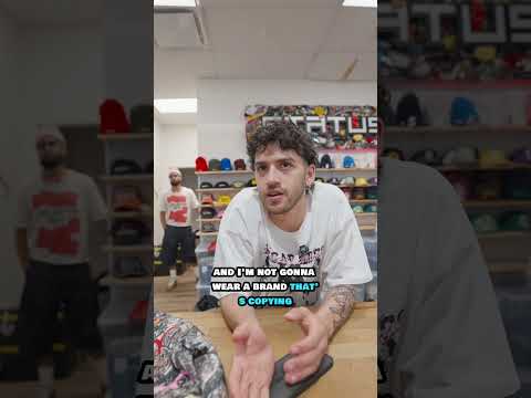 HMDD GOTTA DO BETTER